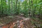 6 Hager Mountain Lane - Photo 7