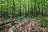6 Hager Mountain Lane - Photo 8