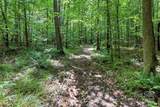 6 Hager Mountain Lane - Photo 10