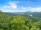 000 Squirrel Run Road - Photo 1