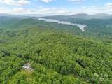 000 Squirrel Run Road - Photo 11