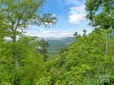 000 Squirrel Run Road - Photo 12