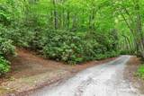 000 Squirrel Run Road - Photo 4