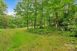 000 Squirrel Run Road - Photo 6