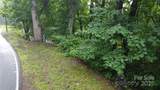 #46 Hemlock Trail - Photo 4