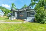 12 Mountain View Avenue - Photo 2