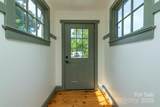 12 Mountain View Avenue - Photo 12