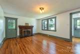 12 Mountain View Avenue - Photo 13