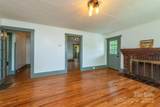 12 Mountain View Avenue - Photo 14