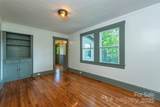 12 Mountain View Avenue - Photo 15