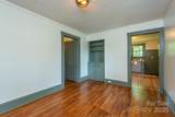 12 Mountain View Avenue - Photo 16
