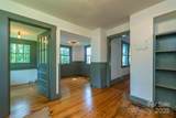 12 Mountain View Avenue - Photo 17