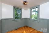 12 Mountain View Avenue - Photo 18