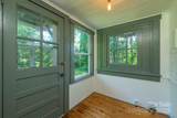 12 Mountain View Avenue - Photo 19