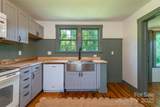 12 Mountain View Avenue - Photo 20