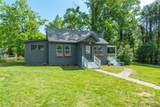 12 Mountain View Avenue - Photo 3