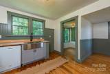 12 Mountain View Avenue - Photo 21