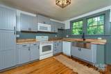 12 Mountain View Avenue - Photo 22