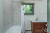 12 Mountain View Avenue - Photo 23