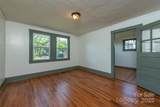 12 Mountain View Avenue - Photo 24