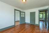 12 Mountain View Avenue - Photo 25