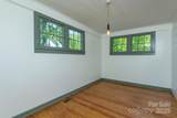 12 Mountain View Avenue - Photo 26