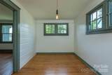 12 Mountain View Avenue - Photo 27
