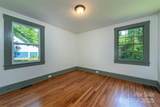 12 Mountain View Avenue - Photo 28