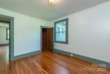 12 Mountain View Avenue - Photo 29