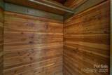 12 Mountain View Avenue - Photo 30