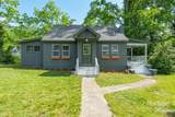 12 Mountain View Avenue - Photo 4