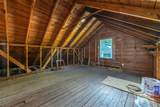 12 Mountain View Avenue - Photo 32