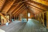 12 Mountain View Avenue - Photo 33