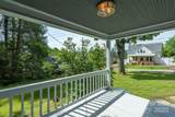 12 Mountain View Avenue - Photo 5