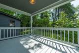 12 Mountain View Avenue - Photo 6