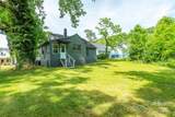12 Mountain View Avenue - Photo 9