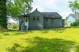 12 Mountain View Avenue - Photo 10