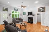 172 Hunters Hill Drive - Photo 11