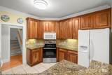 172 Hunters Hill Drive - Photo 13