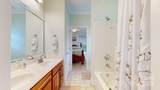 172 Hunters Hill Drive - Photo 18