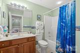 172 Hunters Hill Drive - Photo 22