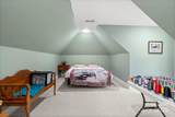172 Hunters Hill Drive - Photo 23