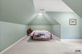 172 Hunters Hill Drive - Photo 24