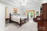 172 Hunters Hill Drive - Photo 25