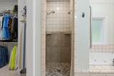 172 Hunters Hill Drive - Photo 27