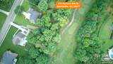 172 Hunters Hill Drive - Photo 32