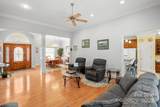 172 Hunters Hill Drive - Photo 8