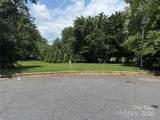 1147 10th Street Lane - Photo 1
