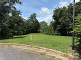 1147 10th Street Lane - Photo 2