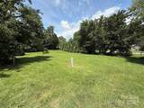 1147 10th Street Lane - Photo 3